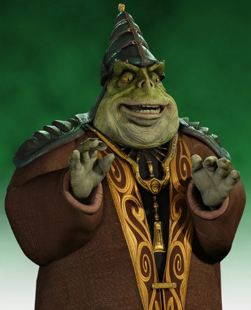 500?cb=20121202152913