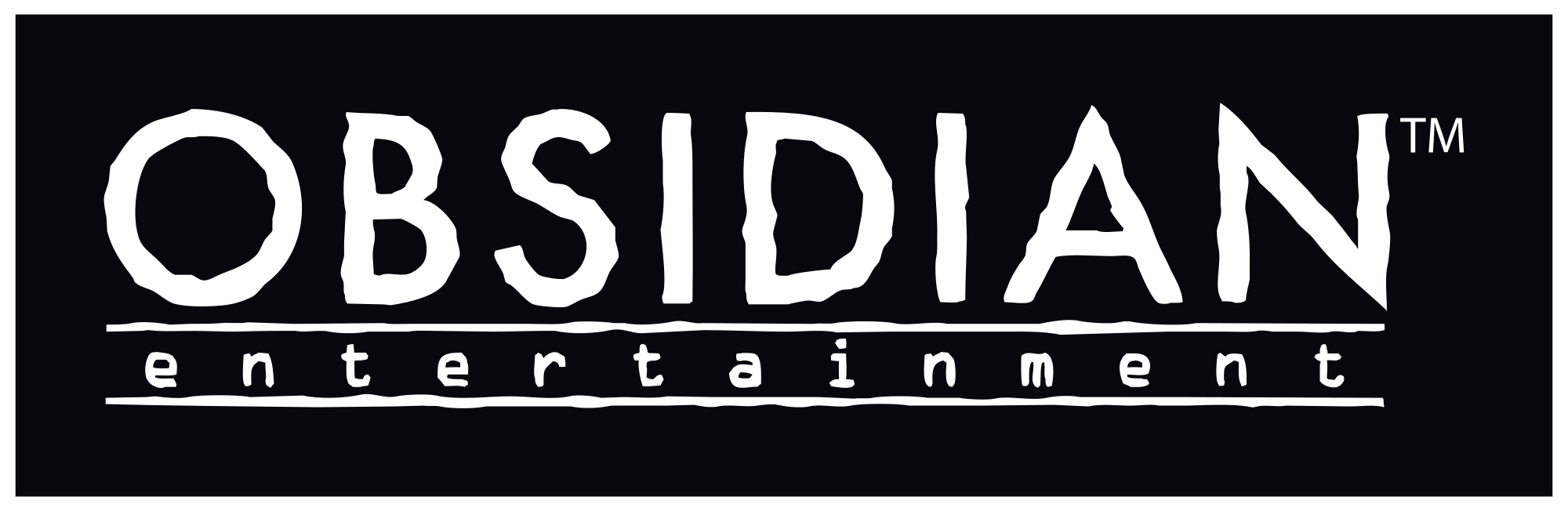 ÐÐ°ÑÑÐ¸Ð½ÐºÐ¸ Ð¿Ð¾ Ð·Ð°Ð¿ÑÐ¾ÑÑ obsidian logo png