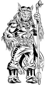 Svivreni-AE