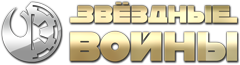 Wiki-wordmark.png