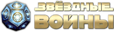 Wiki-wordmark.png