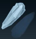 https://vignette.wikia.nocookie.net/ru.starwars/images/8/8b/Focus_Lightsaber_Crystal.jpg/revision/latest?cb=20110607074017