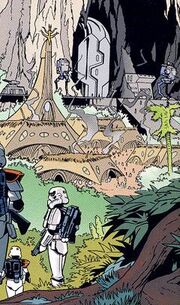 Wayland