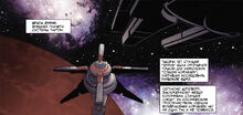 Furies Gate DotJ02