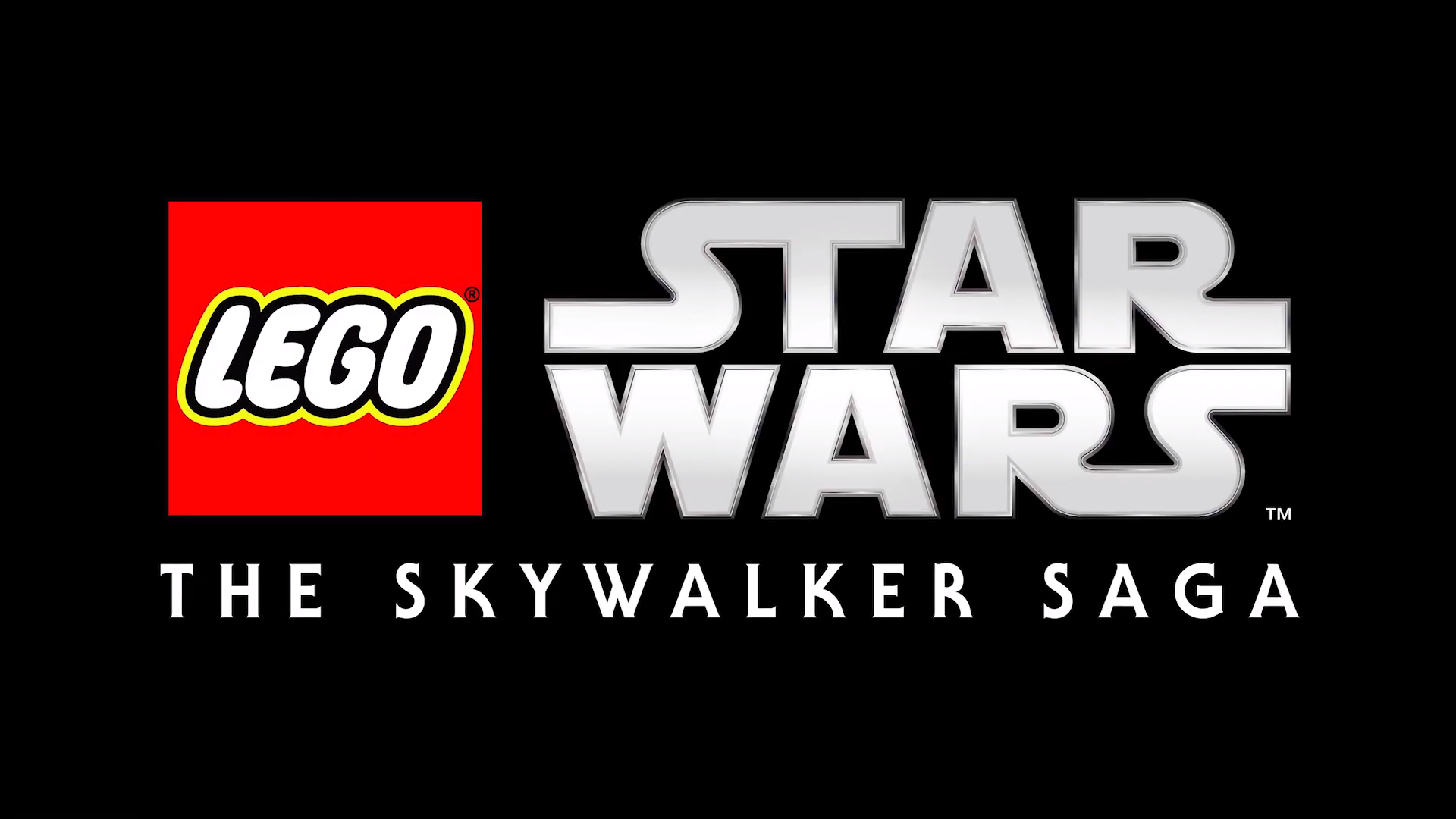 lego star wars the skywalker saga download free