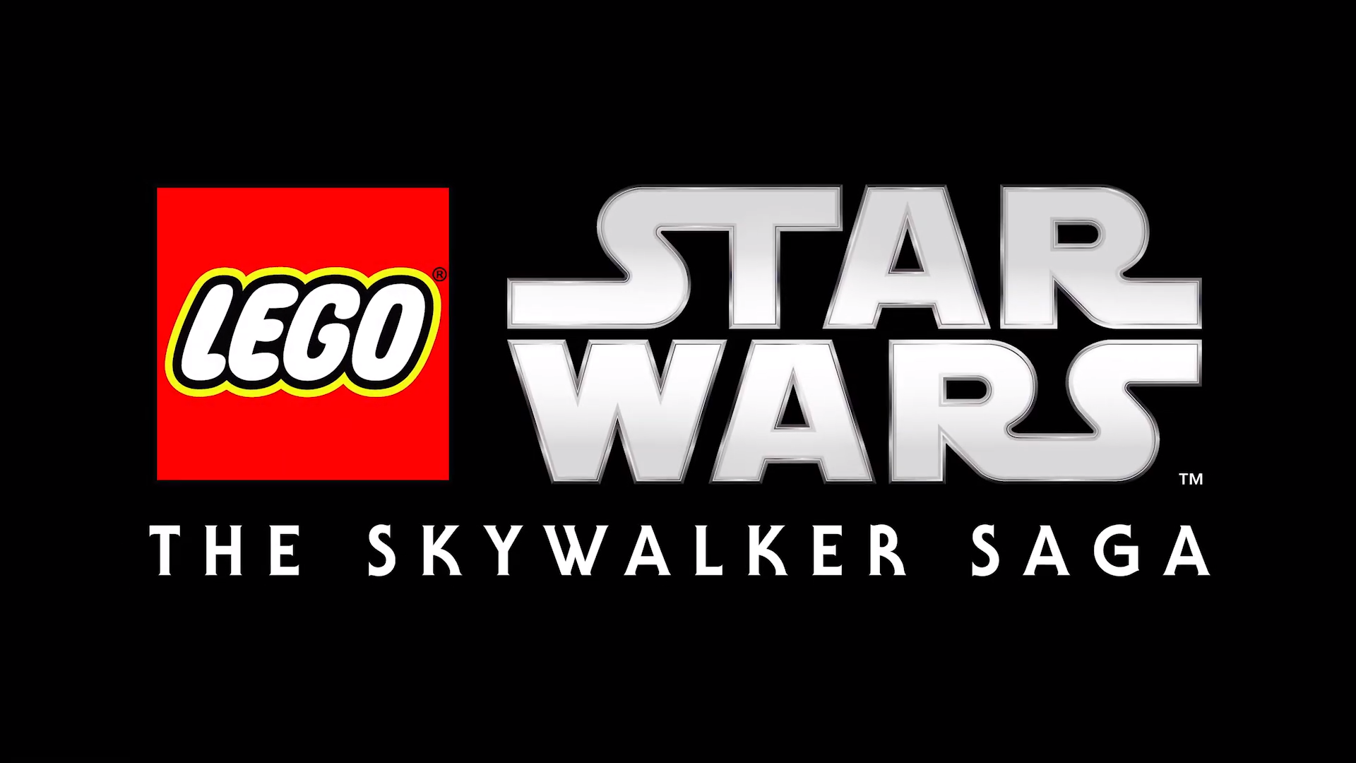 Сколько стоит lego star wars skywalker saga