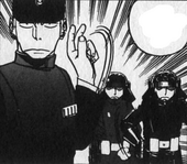 AA-23 guards ANH-manga3