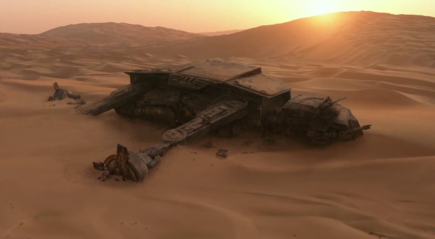 https://vignette.wikia.nocookie.net/ru.starwars/images/a/a4/Hellhound_Two.jpg/revision/latest?cb=20160524104548