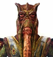 PogglePortrait