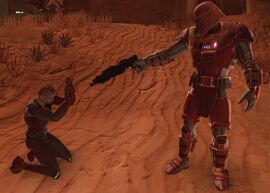 KorribanRepressions SWTOR