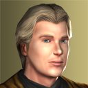 Discipleicon