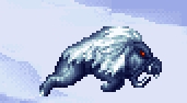 Hothhog