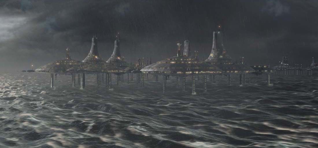 https://vignette.wikia.nocookie.net/ru.starwars/images/a/ad/Kamino_Tipoca_City.JPG/revision/latest?cb=20081121172923