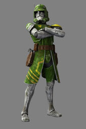 Clone-commander-doom-clone-wars-601