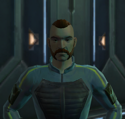 CSFagent