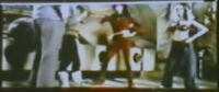 Dancers RotE