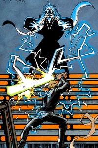 C'baoth lightning