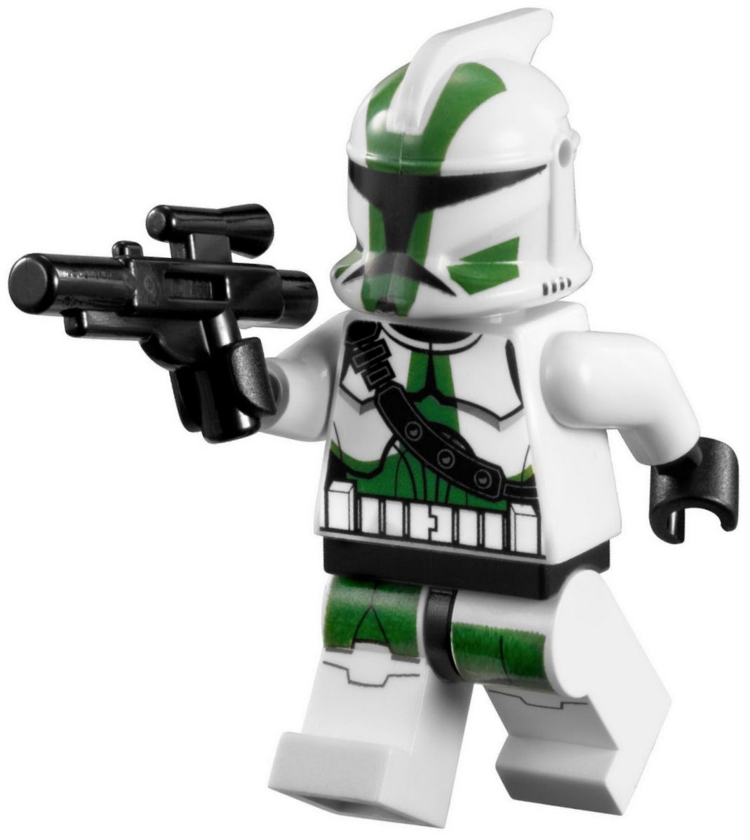 lego phase one commander gree lego phase one commander gree