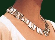 Leianecklace