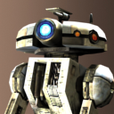 T3-M4icon