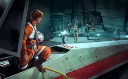 Rebels Heroes AaA