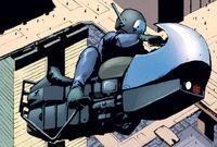 CSFpatrol-Union2