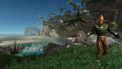 Update 2.10