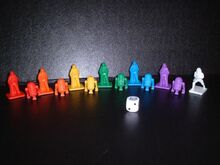 SWInteractiveBoardGame characters