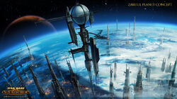 SWTOR KOTFE PlanetConcept.0