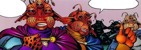 Gran Protectorate