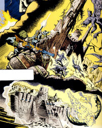 BeastWarsBegin