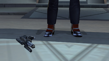 SlipperyBlaster-KOTOR