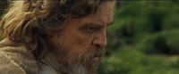 LukeVIII