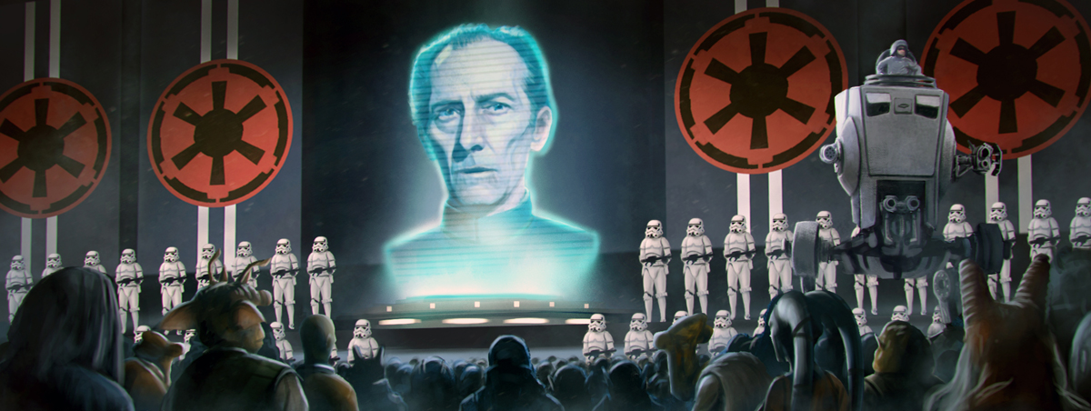 Tarkin_Doctrine.png