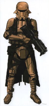 DeathTrooper ROArt