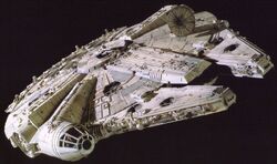 Falcon