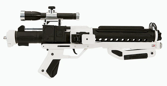 Бмв f 11