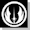 30px-Era-leg