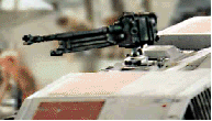 PowerHarpoon