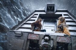 Conveyex Aurebesh