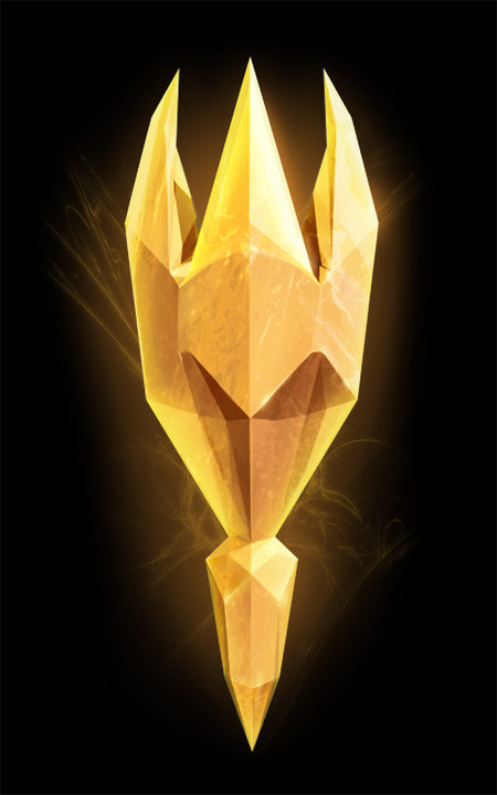 https://vignette.wikia.nocookie.net/ru.starwars/images/d/db/Solari_Lightsaber_Crystal.png/revision/latest?cb=20170613135340
