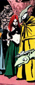 Possible Jess Marvel