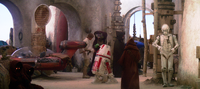 Speeder selling2