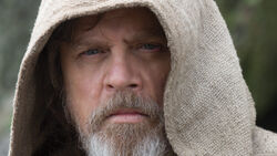 Luke7