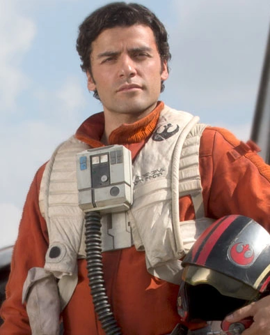 latest?cb=20160112185813