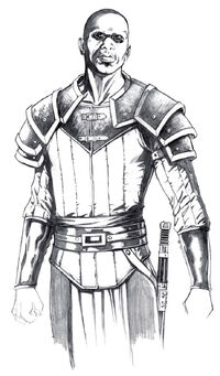 Quan-Jang
