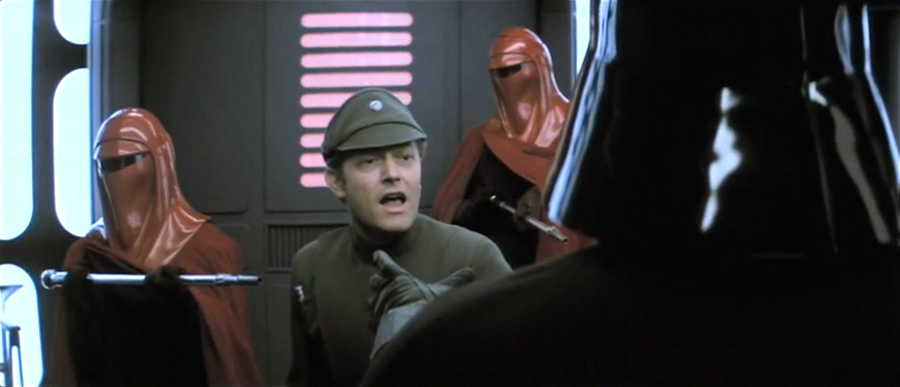 Изображение Vader chokes Jerjerrod.jpg Вукипедия FANDOM powered