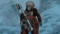 Solo-db-ordanence-launcher-main-image a9d3daef