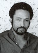 Tux Akindoyeni young