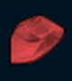 https://vignette.wikia.nocookie.net/ru.starwars/images/f/f7/Qixonicrystal.jpg/revision/latest?cb=20180130103047